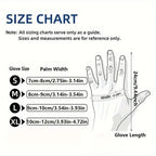 100PCS Black White and Blue Nitrile Gloves Thickened Disposable Gloves for Cleaning Hairdressing Waterproof Dishwashing Tattoo
