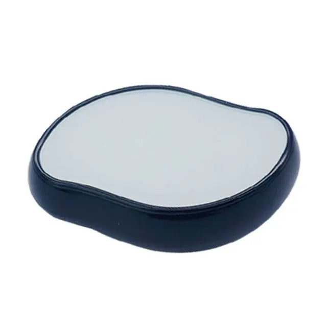 Haaren tfernung physische Epilierer Kristall Haar Radiergummi sicher einfache Reinigung wieder verwendbare Körper glatte Schönheit Enthaarung werkzeuge