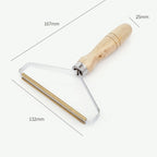 Tragbare Lint Remover Pet Haarentferner Pinsel Manuelle Lint Roller Sofa Kleidung Reinigung Lint Pinsel Rasierer Pinsel Werkzeug