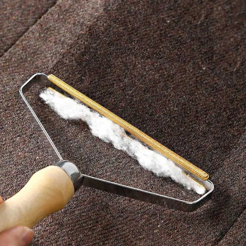 Tragbare Lint Remover Pet Haarentferner Pinsel Manuelle Lint Roller Sofa Kleidung Reinigung Lint Pinsel Rasierer Pinsel Werkzeug