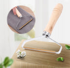 Tragbare Lint Remover Pet Haarentferner Pinsel Manuelle Lint Roller Sofa Kleidung Reinigung Lint Pinsel Rasierer Pinsel Werkzeug