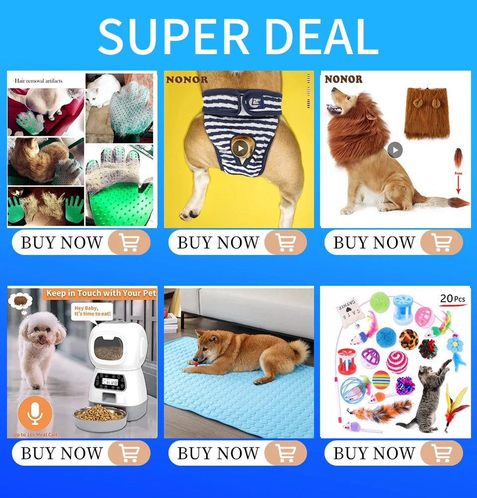 Tragbare Lint Remover Pet Haarentferner Pinsel Manuelle Lint Roller Sofa Kleidung Reinigung Lint Pinsel Rasierer Pinsel Werkzeug