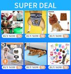 Tragbare Lint Remover Pet Haarentferner Pinsel Manuelle Lint Roller Sofa Kleidung Reinigung Lint Pinsel Rasierer Pinsel Werkzeug