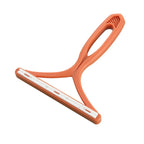 Tragbare Lint Remover Pet Haarentferner Pinsel Manuelle Lint Roller Sofa Kleidung Reinigung Lint Pinsel Rasierer Pinsel Werkzeug