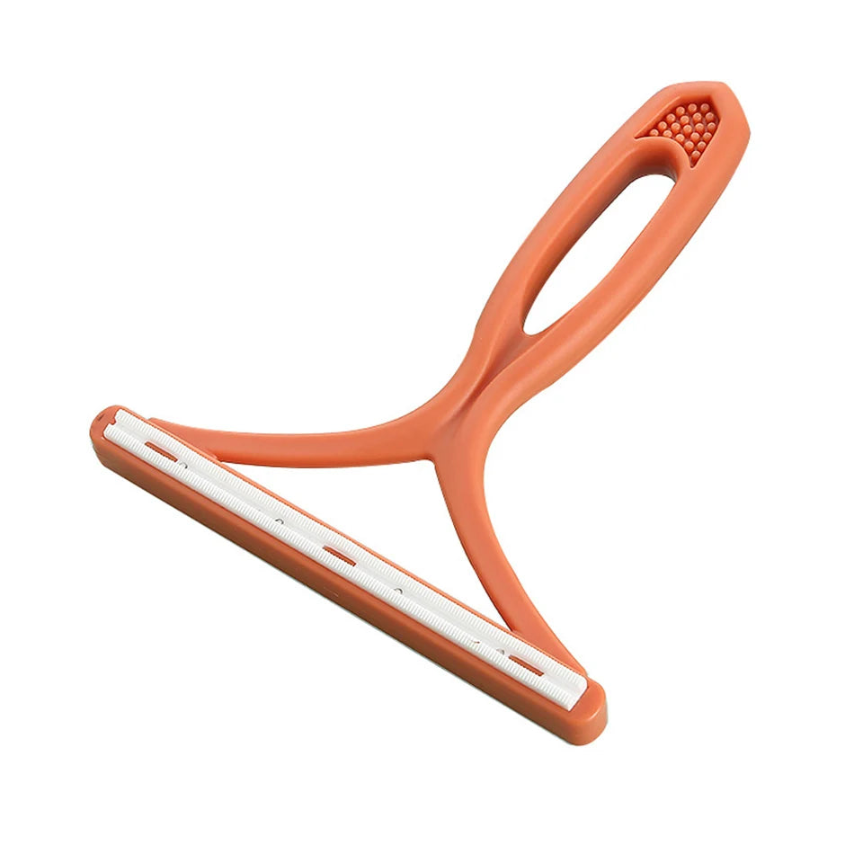 Tragbare Lint Remover Pet Haarentferner Pinsel Manuelle Lint Roller Sofa Kleidung Reinigung Lint Pinsel Rasierer Pinsel Werkzeug