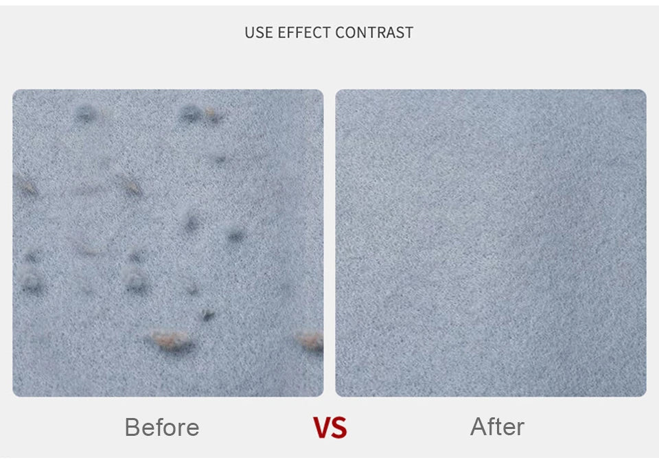 Tragbare Lint Remover Pet Haarentferner Pinsel Manuelle Lint Roller Sofa Kleidung Reinigung Lint Pinsel Rasierer Pinsel Werkzeug
