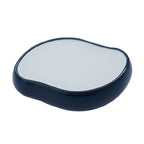 Haaren tfernung physische Epilierer Kristall Haar Radiergummi sicher einfache Reinigung wieder verwendbare Körper glatte Schönheit Enthaarung werkzeuge