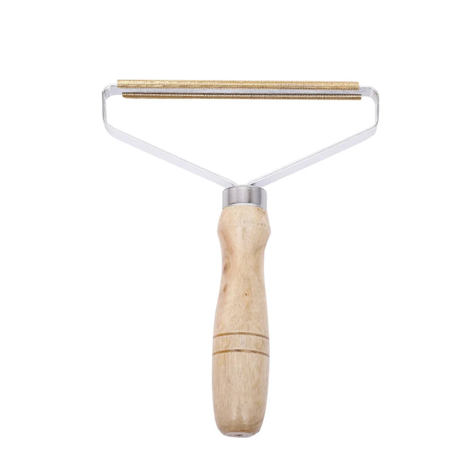 Tragbare Lint Remover Pet Haarentferner Pinsel Manuelle Lint Roller Sofa Kleidung Reinigung Lint Pinsel Rasierer Pinsel Werkzeug