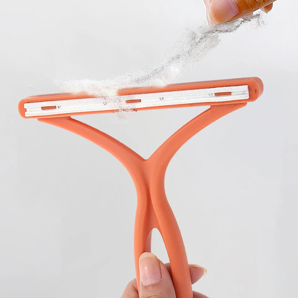 Tragbare Lint Remover Pet Haarentferner Pinsel Manuelle Lint Roller Sofa Kleidung Reinigung Lint Pinsel Rasierer Pinsel Werkzeug
