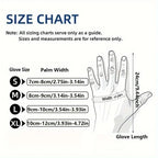 100PCS Black White and Blue Nitrile Gloves Thickened Disposable Gloves for Cleaning Hairdressing Waterproof Dishwashing Tattoo