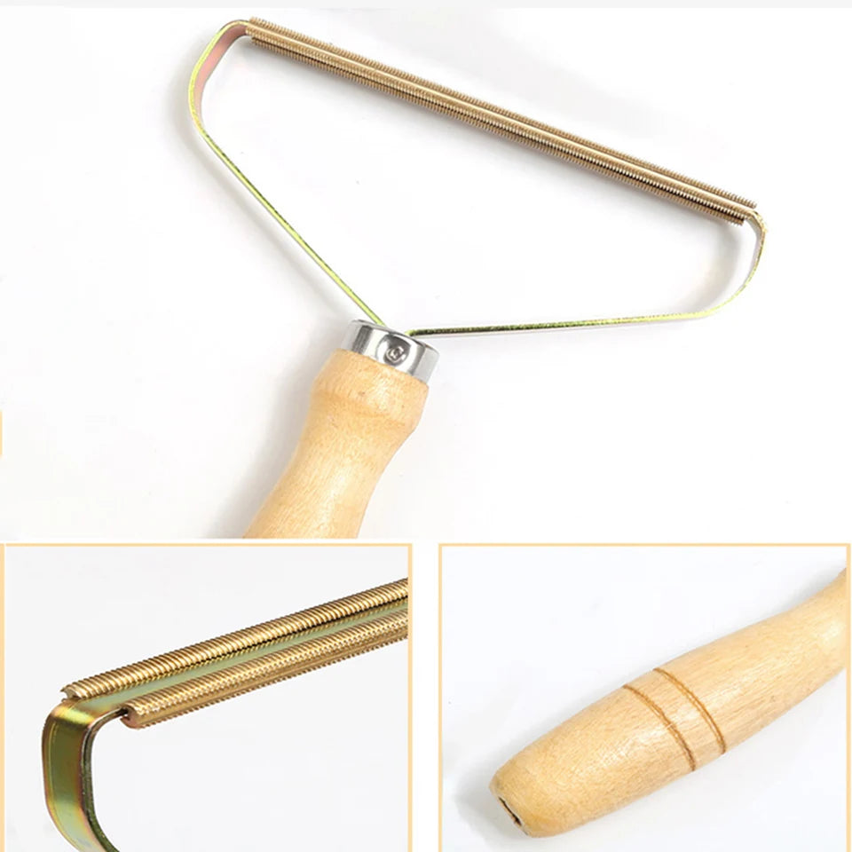 Tragbare Lint Remover Pet Haarentferner Pinsel Manuelle Lint Roller Sofa Kleidung Reinigung Lint Pinsel Rasierer Pinsel Werkzeug