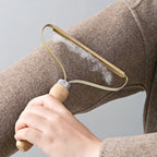 Tragbare Lint Remover Pet Haarentferner Pinsel Manuelle Lint Roller Sofa Kleidung Reinigung Lint Pinsel Rasierer Pinsel Werkzeug